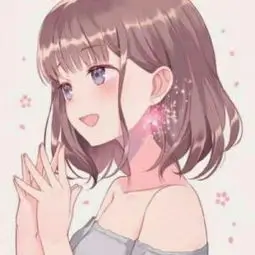 用户深夜放片头像